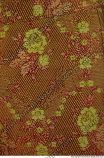fabric patterned historical 0007